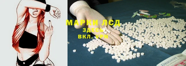 а пвп мука Алзамай